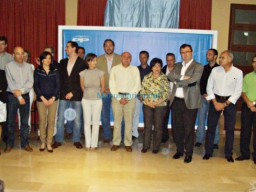 Fotos Noticias 2011